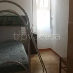 Rent 3 bedroom apartment of 70 m² in Vittoria