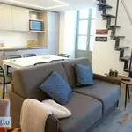 Rent 2 bedroom apartment of 60 m² in Turin