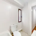 Alquilar 5 dormitorio apartamento en Valencia