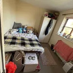 Rent 6 bedroom house in Worcester