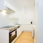 Rent 3 bedroom apartment of 65 m² in Vienna