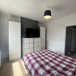 Rent 3 bedroom house in Sheffield