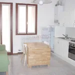 Rent 1 bedroom apartment of 50 m² in Piove di Sacco