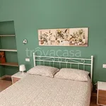 Rent 3 bedroom apartment of 90 m² in Pollica