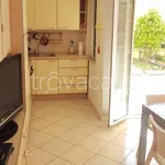 Rent 3 bedroom apartment of 65 m² in Sabaudia