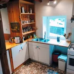 Rent 3 bedroom house in Soy