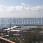 2-room flat via Porto Innocenziano 19, Centro Storico, Anzio