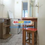 Rent 1 bedroom house of 33 m² in Bucharest