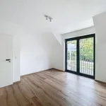  appartement avec 2 chambre(s) en location à Nassogne