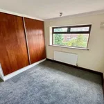 Rent 3 bedroom house in Wakefield