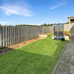 Rent 4 bedroom house in Ballarat East