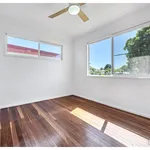 Rent 3 bedroom house in West Rockhampton