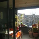 Rent 2 bedroom apartment in Ghent