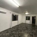 Rent 2 bedroom house in Andergrove