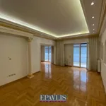 Ενοικίαση 2 υπνοδωμάτιο διαμέρισμα από 140 m² σε Amaliada Municipal Unit