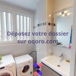  appartement avec 4 chambre(s) en location à Brest