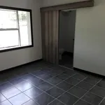 Rent 1 bedroom apartment of 45 m² in Pretoria