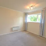 Flat to rent in Tintern Avenue, Tyldesley M29