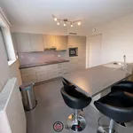 Appartement de 86 m² avec 2 chambre(s) en location à Heusden-Zolder