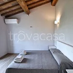 Rent 3 bedroom house of 55 m² in Montalto di Castro