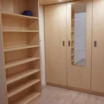 Miete 2 Schlafzimmer wohnung von 50 m² in Vienna