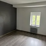 Appartement de 89 m² avec 4 chambre(s) en location à LA MACHINE