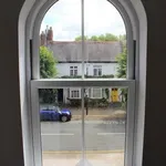 Rent 1 bedroom apartment in West Midlands