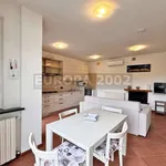 Rent 2 bedroom apartment of 50 m² in Santa Margherita Ligure