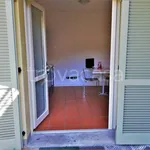 Rent 1 bedroom apartment of 28 m² in Asti