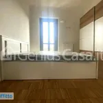 Affitto 2 camera casa di 45 m² in Milan