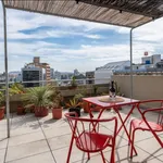 Rent 1 bedroom apartment in Porto