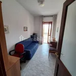 3-room flat via Enrico Fermi 12, Novate Milanese