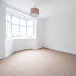 Flat to rent in Condor Court, Guildford GU2