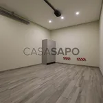 Alugar 1 quarto apartamento de 68 m² em Guimarães