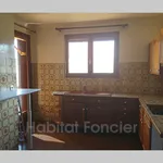 Rent 4 bedroom apartment of 110 m² in PerpignanT