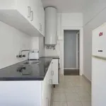 Rent a room in lisbon