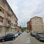 Rent 2 bedroom apartment of 65 m² in Vercelli