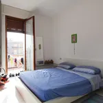 Piazza della Libertá, Milan - Amsterdam Apartments for Rent