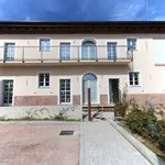 Rent 3 bedroom apartment of 100 m² in Novara