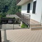 Rent 3 bedroom apartment of 100 m² in Poscante