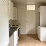 Vuokraa 2 makuuhuoneen asunto, 57 m² paikassa Espoo