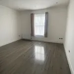 Rent 1 bedroom flat in East Of England