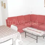 Rent 2 bedroom apartment of 60 m² in Folgaria