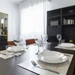 Rent 1 bedroom apartment of 65 m² in milan