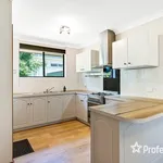 Rent 2 bedroom apartment in Hampstead Gardens