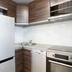 Rent 2 bedroom apartment of 32 m² in Szczecin