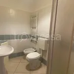 Rent 4 bedroom apartment of 90 m² in Sestri Levante