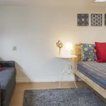 Rent a room in Matosinhos