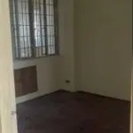 Rent 3 bedroom apartment of 138 m² in Manila