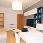 Rent a room of 77 m² in barcelona